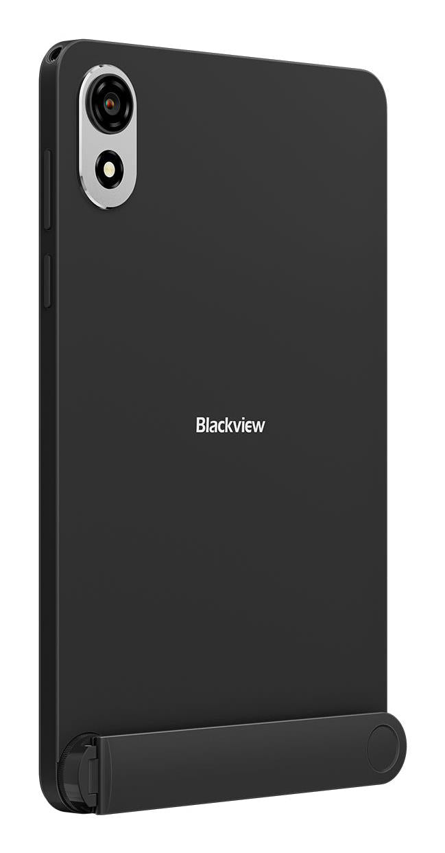 TABLET ZENO 1 8" 6/256GB/ZENO1 6/256GB BLACK BLACKVIEW