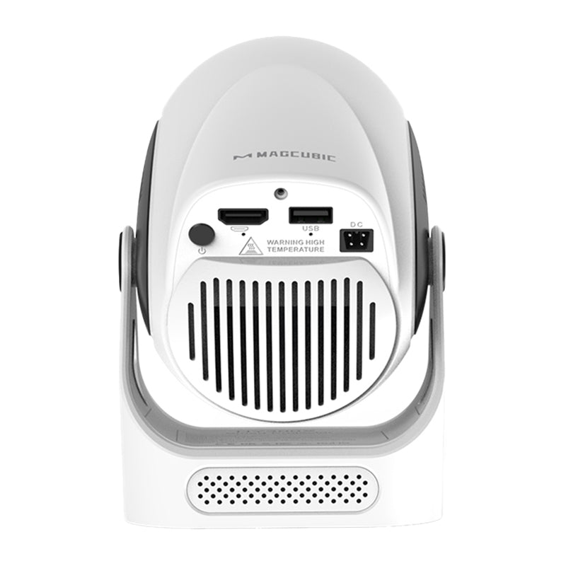 Magcubic HY300X-3 Projector - Image 3
