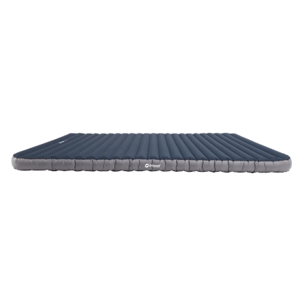 Outwell Dreamscape Insulated Double | Sleeping Mat | 120 mm