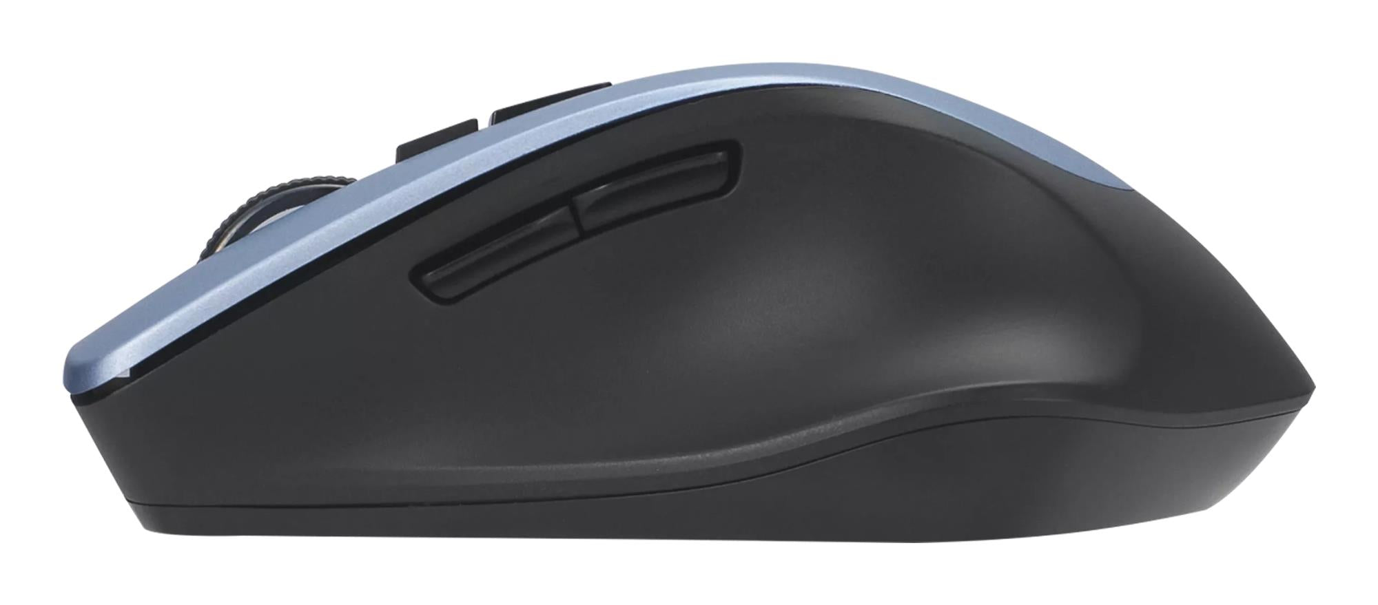 MOUSE USB OPTICAL WRL WT425/GREY/BLUE 90XB0280-BMU0Q0 ASUS