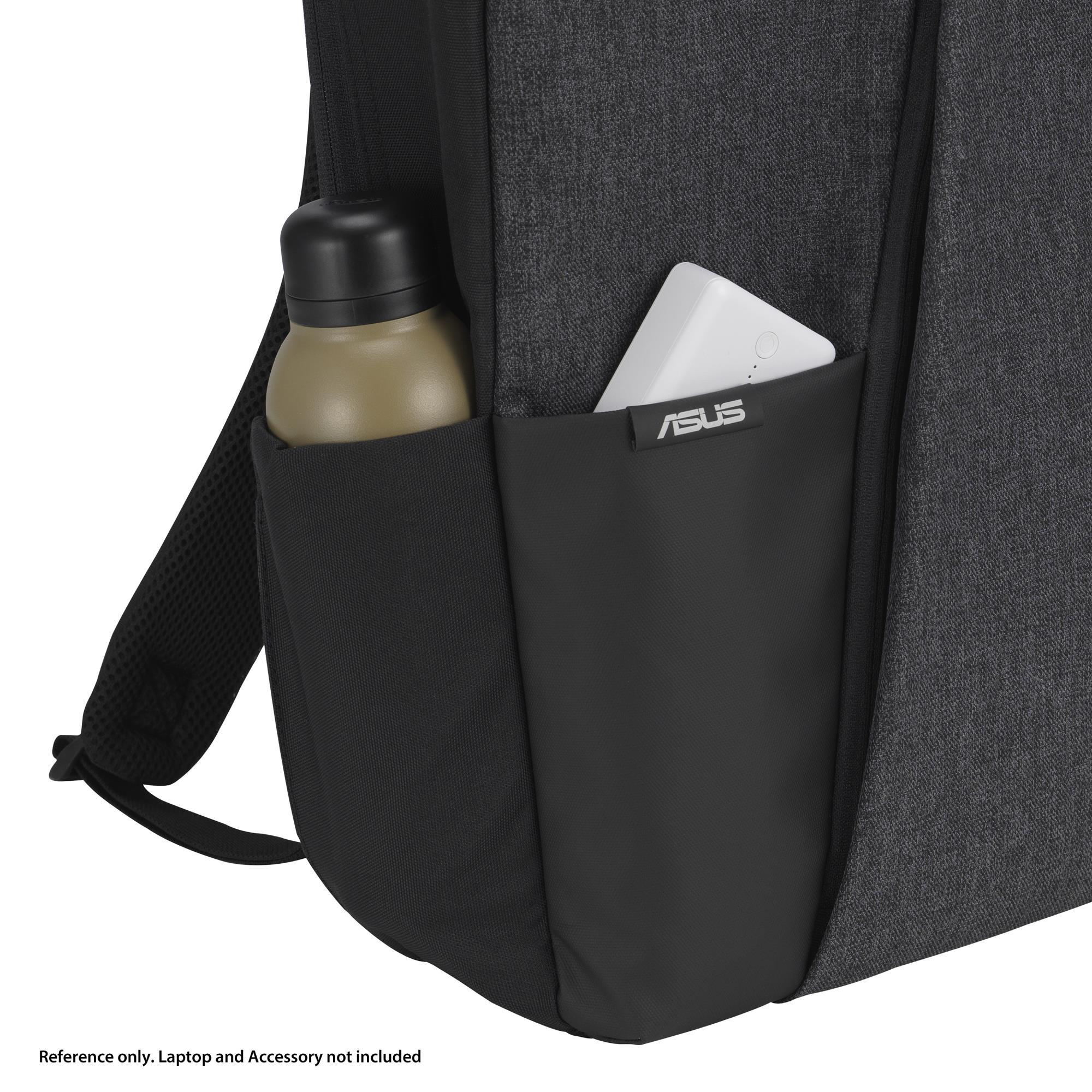 NB BACKPACK AP4600 16"/90XB08L0-BBP050 ASUS
