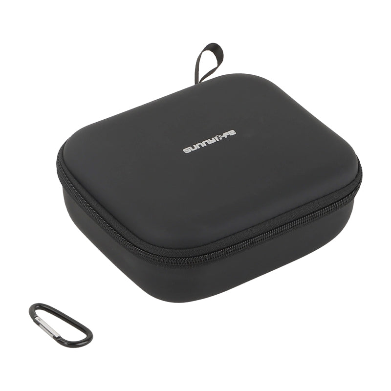 Sunnylife mini B977-D protective case for DJI RC controllers (black) - Image 2