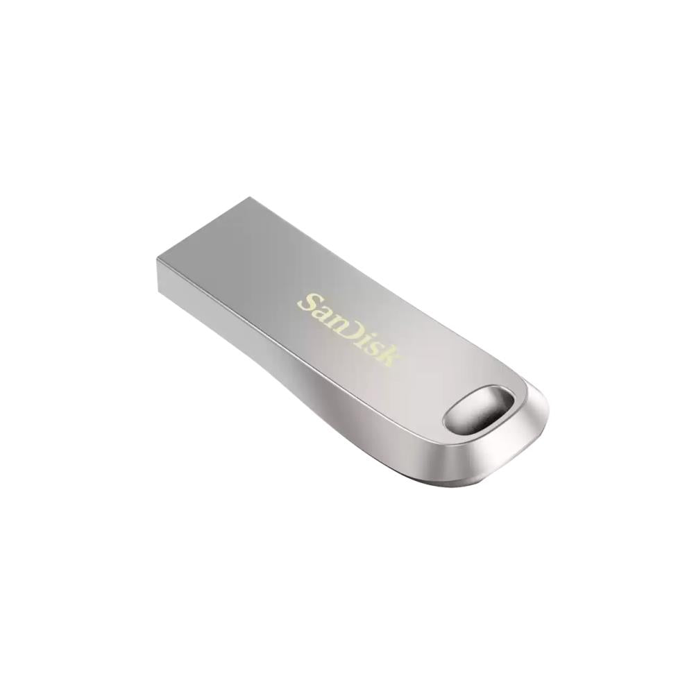 MEMORY DRIVE FLASH USB3.1/512GB SDCZ74-512G-G46 SANDISK