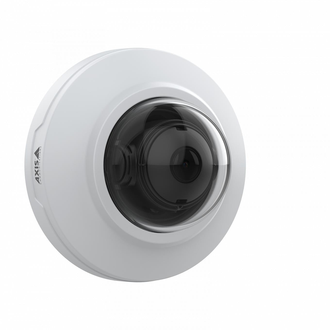 NET CAMERA M3088-V 8MP/02375-001 AXIS