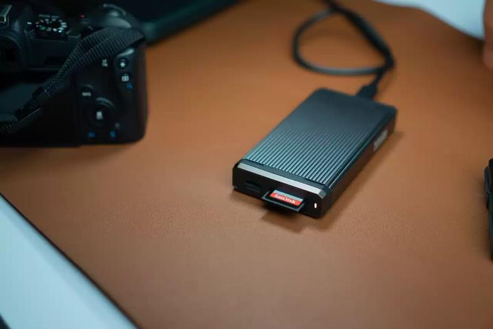 MEMORY SDXC 256GB UHS-1/SDSDXWV-256G-GNCIN SANDISK