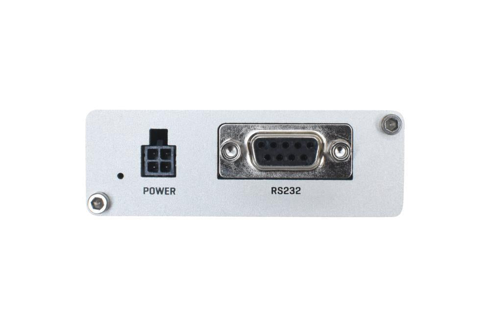 NET GATEWAY LTE/4G/TRB142 TELTONIKA