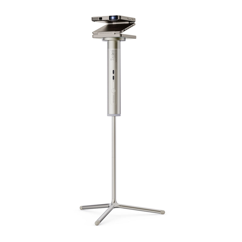 AURZEN Powerplay Stand - Image 2