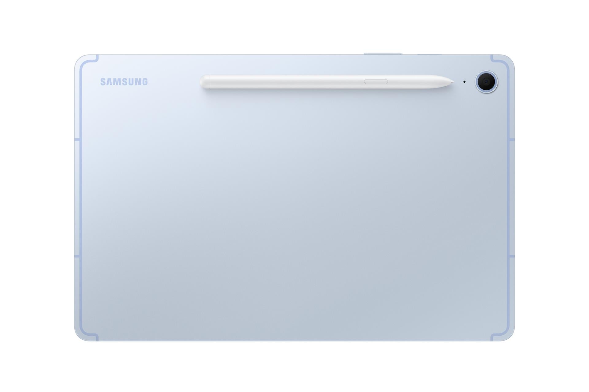 TABLET GALAXY TAB S10 FE 128G/WIFI BLUE SM-X520 SAMSUNG