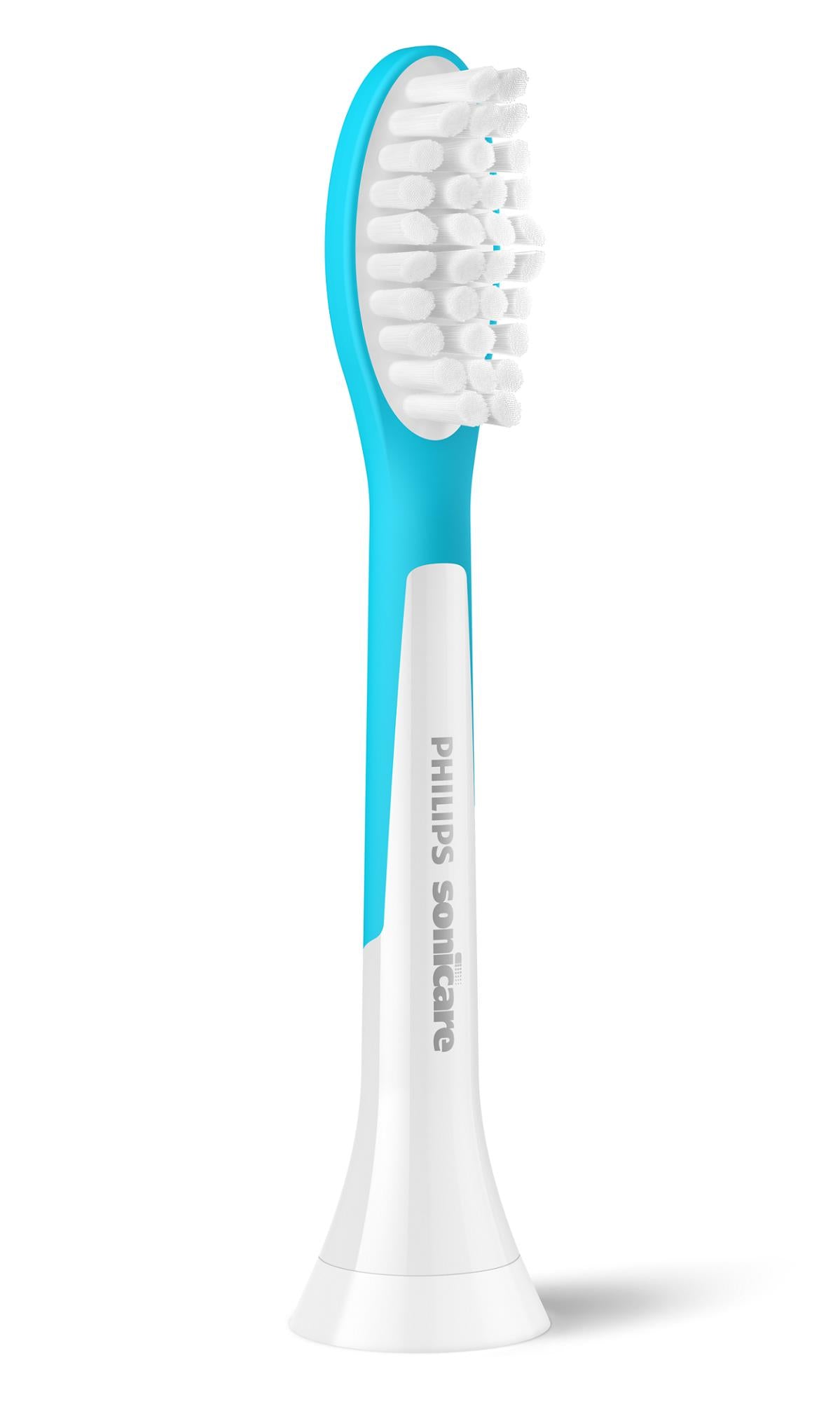 ELECTRIC TOOTHBRUSH ACC HEAD/HX6042/90 PHILIPS