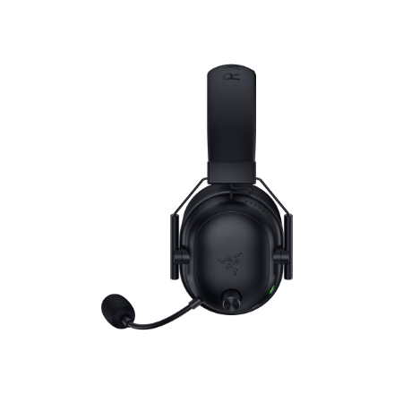 Razer | Gaming Headset | BlackShark V2 HyperSpeed | USB Type-A