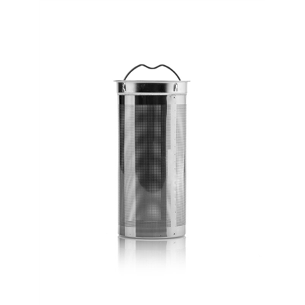 ETA | Kettle | Crystela Premium ETA915390000 | Electric | 2200 W | 1.5 L | Glass | 360° rotational base | Stainless stee
