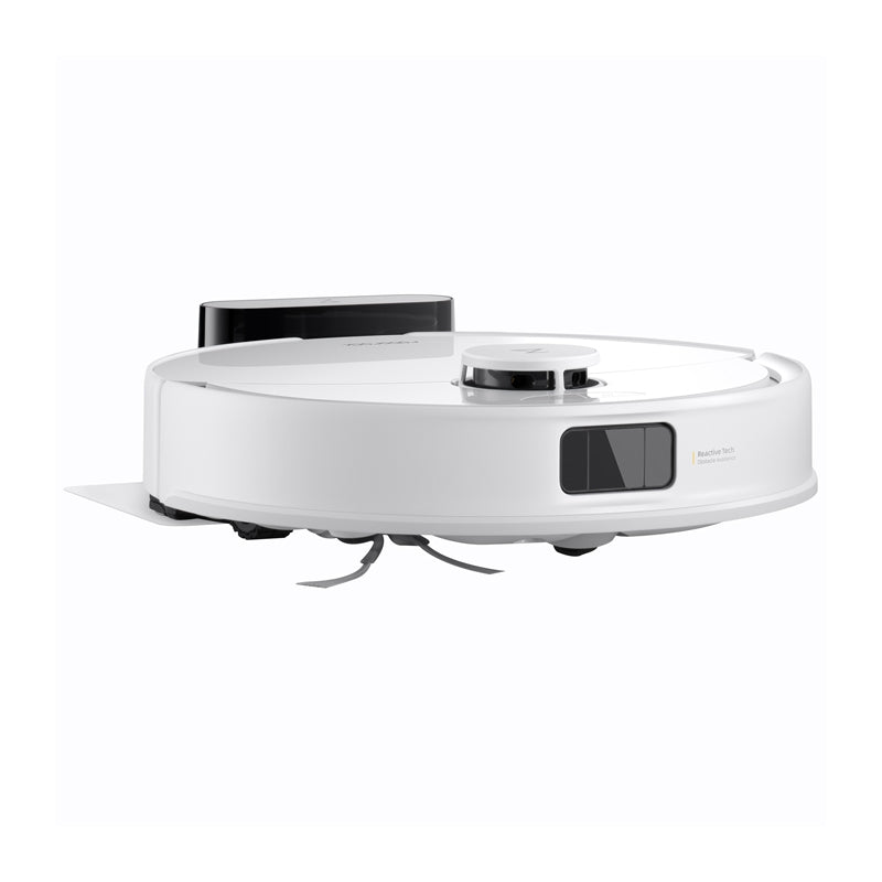 Roborock Q10 PF Cleaning Robot (white) - Image 5