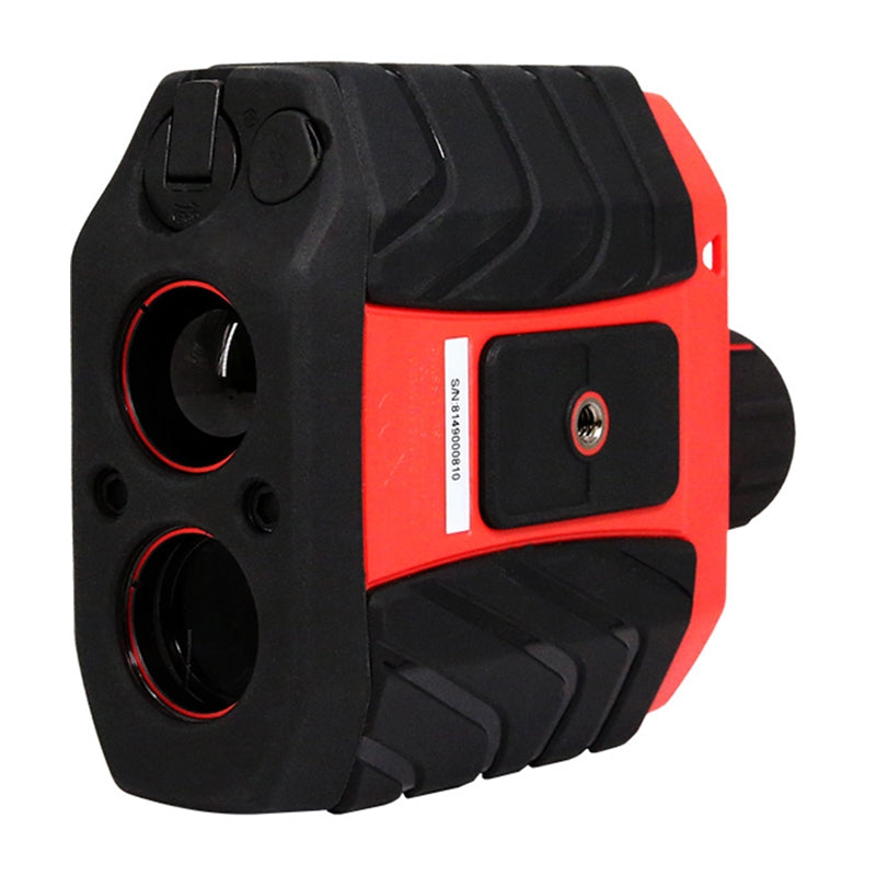 Uni-T LM2000 Laser Rangefinder - Image 2