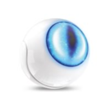 FIBARO NICE FGMS-001 ZW5 EU Motion-Control | Fibaro
