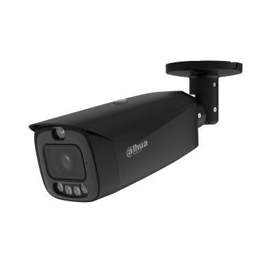 NET CAMERA 6MP BULLET/HFW3649T1-ASPV0280BPRO-B DAHUA