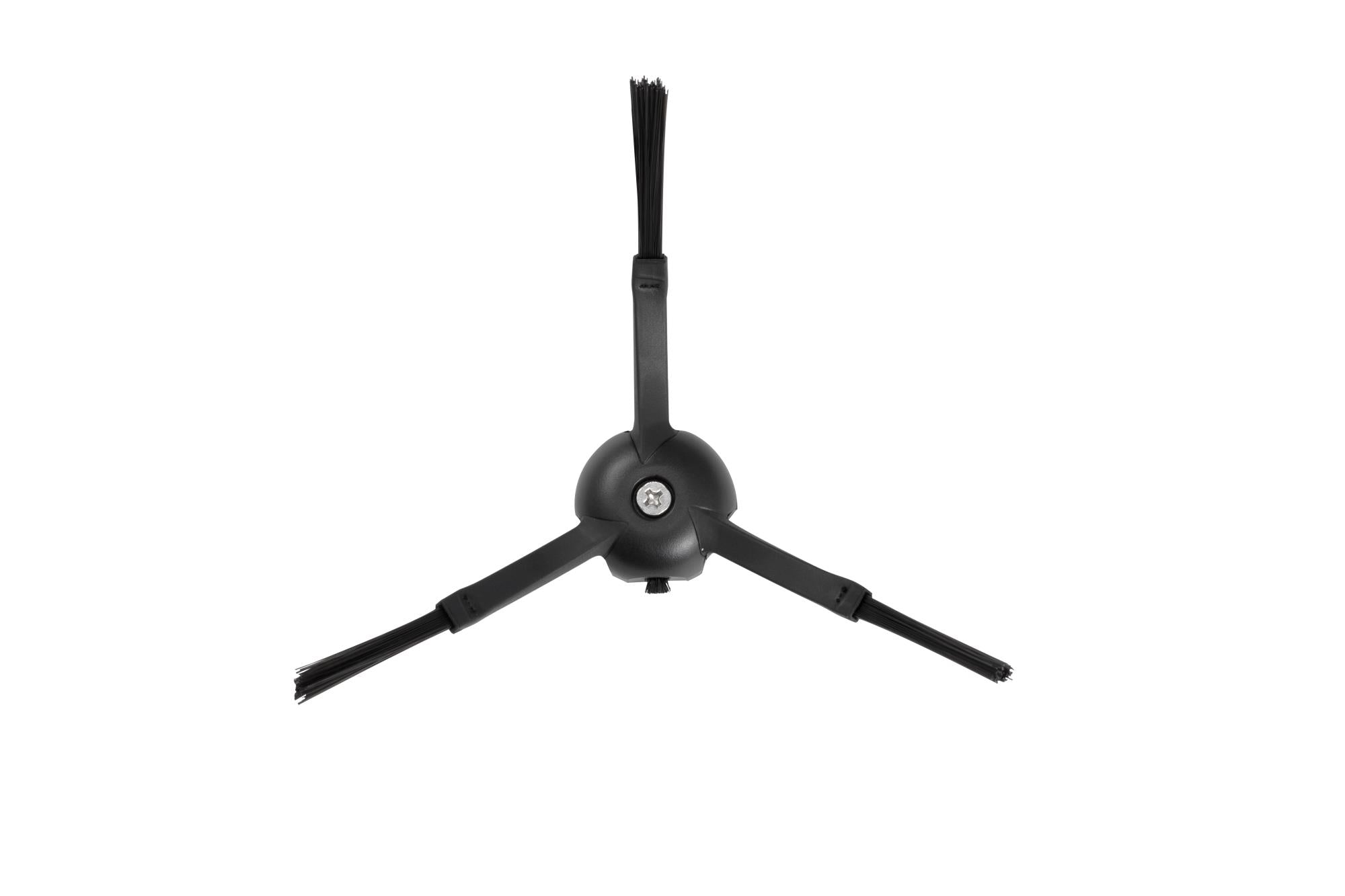 Vacuum Cleaner Accessory ROBOROCK Accessories Kit For S80 MaxV Ultra/S85 MaxV Ultra/S80 MaxV Ultra(R&D)/S80 Max Ultra/S85 Max Ultra/S80 Max Ultra(R&D) 8.02.0324