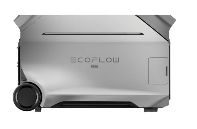 POWER STATION DELTA PRO 3/5013701005 ECOFLOW