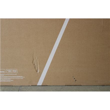 SALE OUT. Philips 50PUS7810/12 50" (126cm) QLED 4K TV | Philips 50PUS7810/12 | 50 | Smart TV | TITAN OS | UHD | Black |