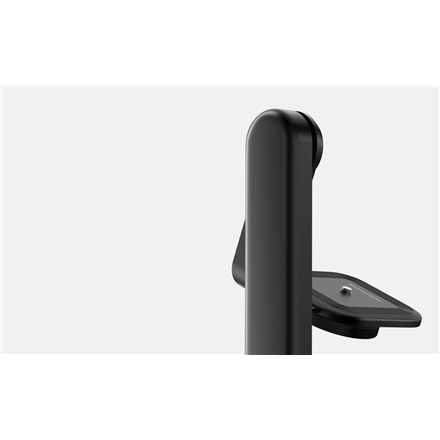 Xiaomi Projector Multi-angle Stand