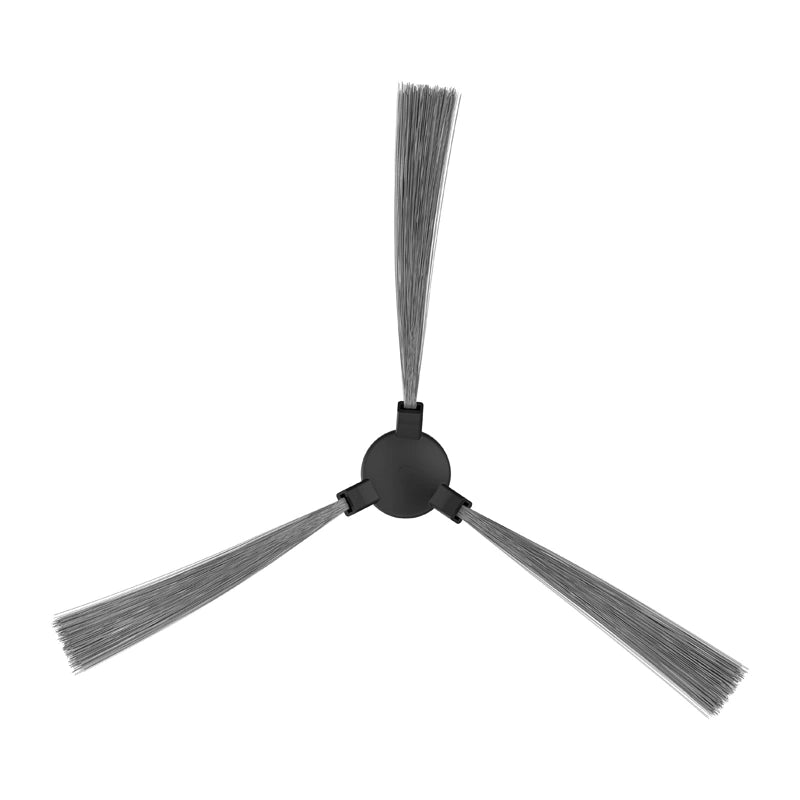 MOVA Side Brush for E10/E20/E20s - Image 1