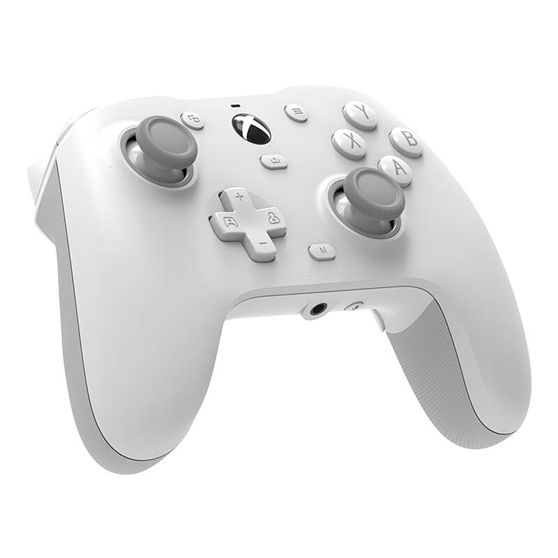 GameSir G7 HE wired controller (white) - Image 2
