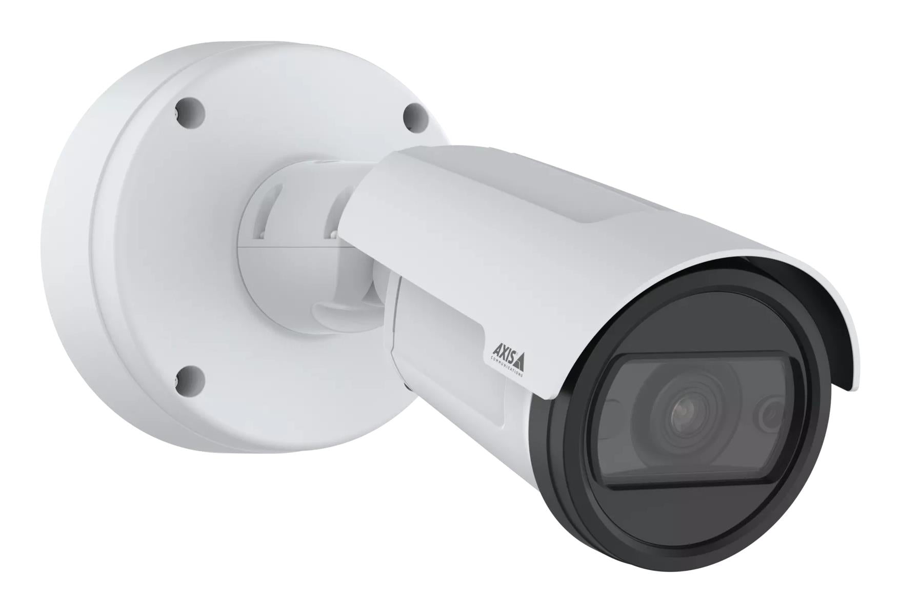 NET CAMERA P1475-LE 2MP BULLET/03181-001 AXIS