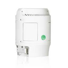 WRL RADIO MULTIHAUL TG 360/MH-N367-CCP-POE-MWB CERAGON