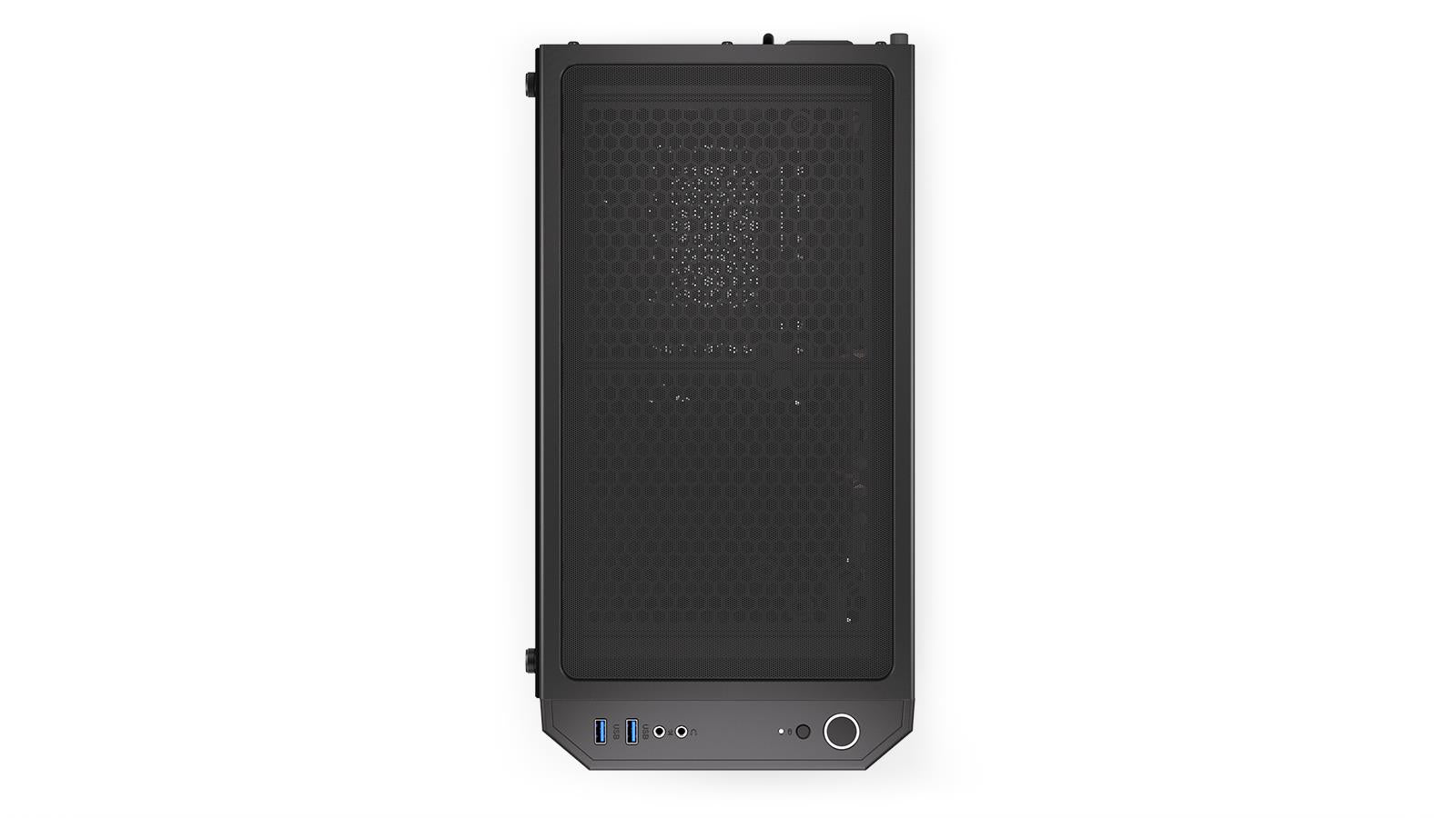 ENDORFY EY2A006 Cases