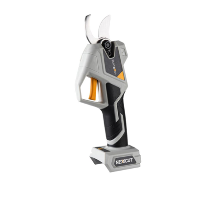 Batavia B.V. Spare Knife - 18V Nexxcut Cordless Brushless Pruner 30mm | Spare Knife