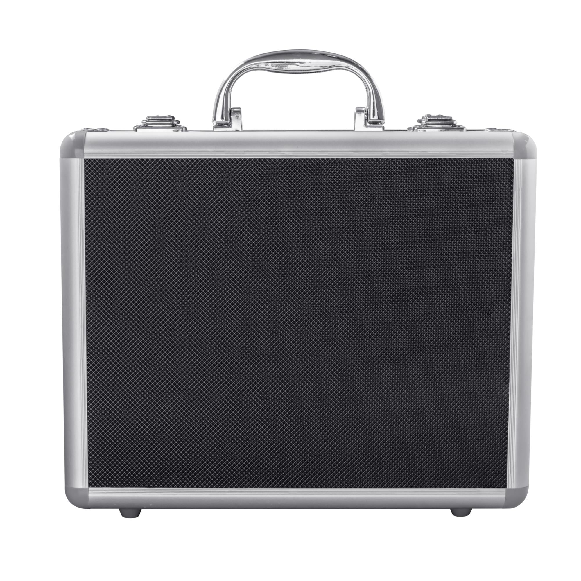 MICROPHONE GXT 252 EMITA/21753 TRUST