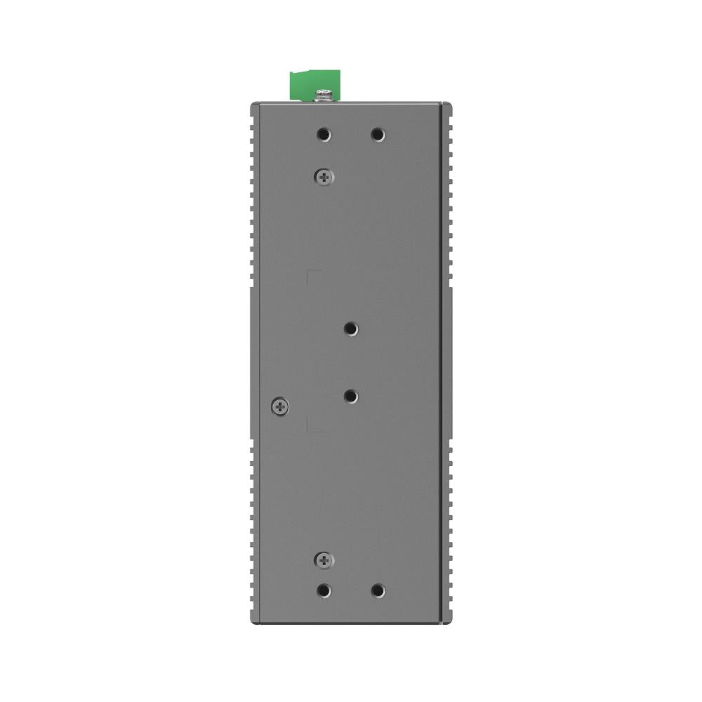 Switch TP-LINK IES210GPP Type L2 PoE+ ports 6 IES210GPP