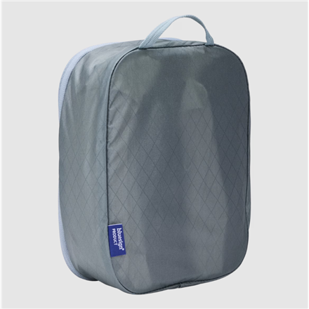 Thule | Packing Cube, Small | Packing Cube | Pond Gray