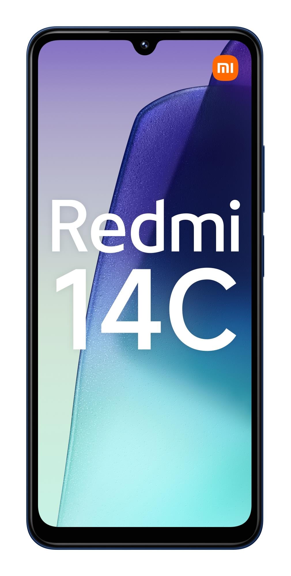 MOBILE PHONE GALAXY A55 5G/8/128GB NAVY SM-A556B SAMSUNG