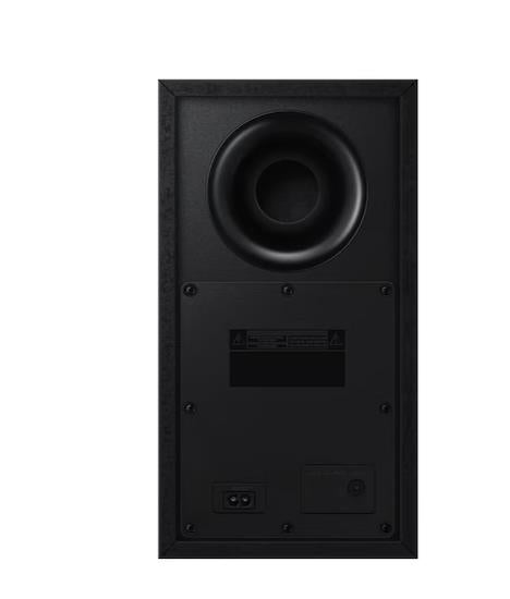SOUND BAR 2.1/HW-B450F/EN SAMSUNG
