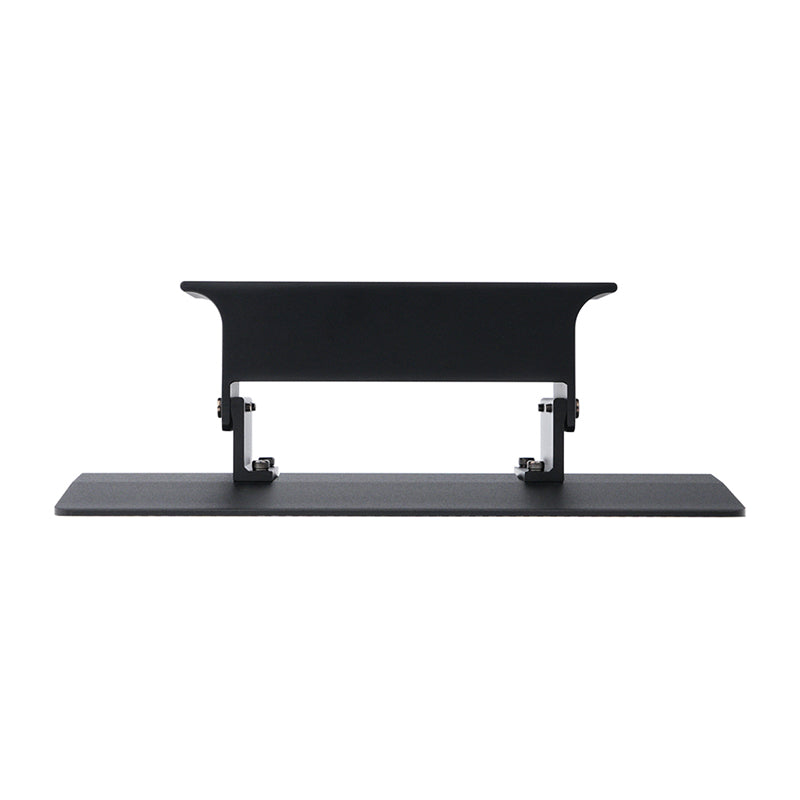 Anycubic Build Plate for the Photon Mono M7 Max - Image 2