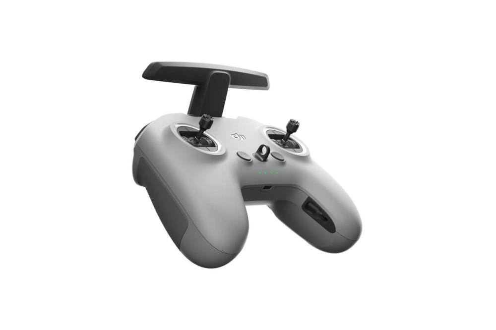 Drone Accessory DJI FPV Remote Controller 2 CP.FP.00000019