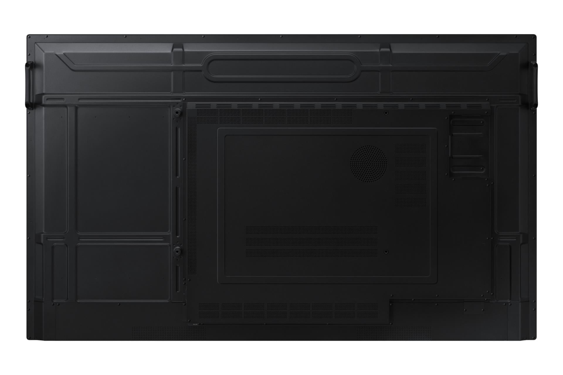 SAMSUNG LH86WAFWLGCXEN Interactive