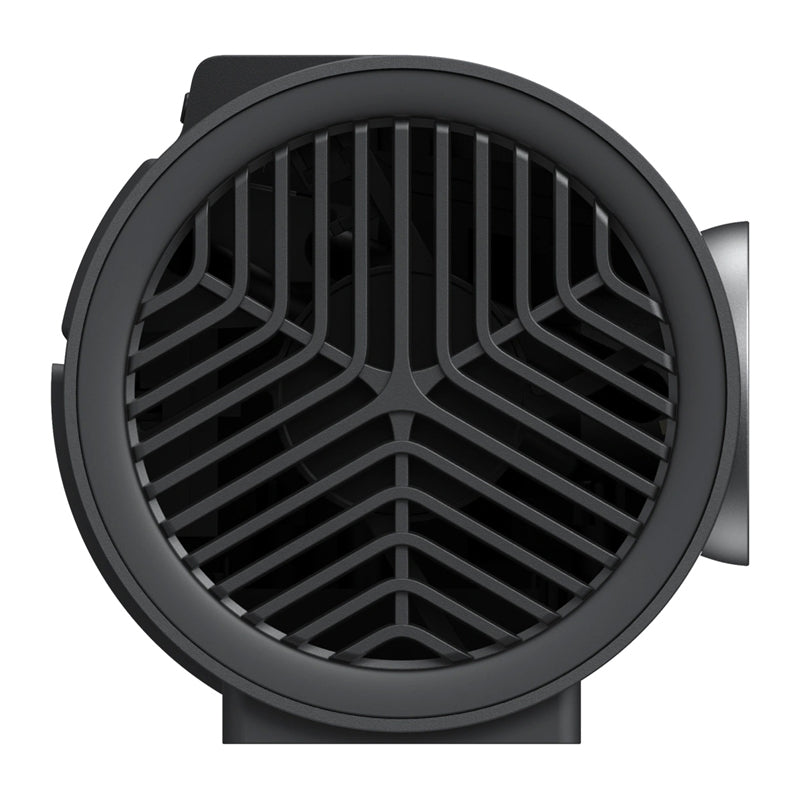 JMGO PicoPlay+ Projector - Image 3