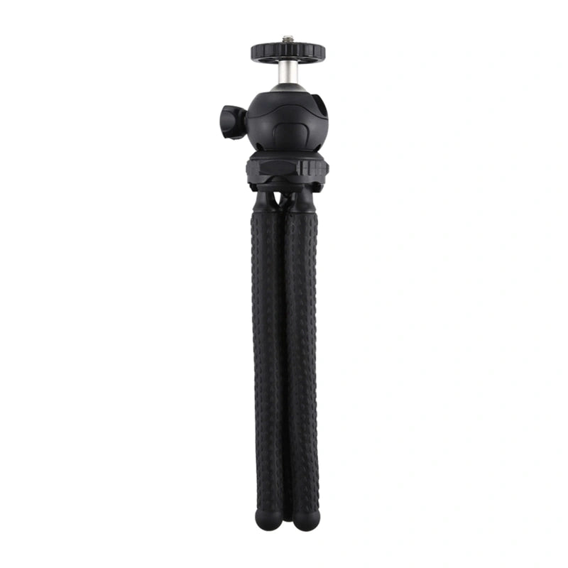 Puluz Mini Octopus Tripod - Image 1