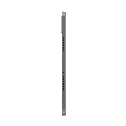 Lenovo | Idea Tab Pro Gen 2 (w/o power adapter) | ZAHD0616SE | 12.7 " | Luna Grey | LCD | 2944 x 1840 pixels | Qualcomm