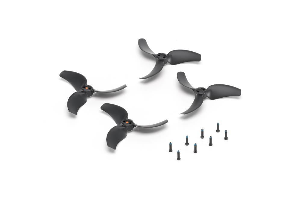 DRONE ACC PROPELLERS/AVATA 2 CP.FP.00000153 DJI