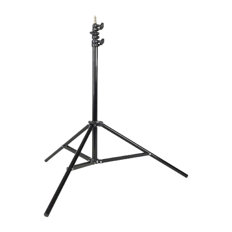 GODOX 240F Lighting Tripod - Image 2