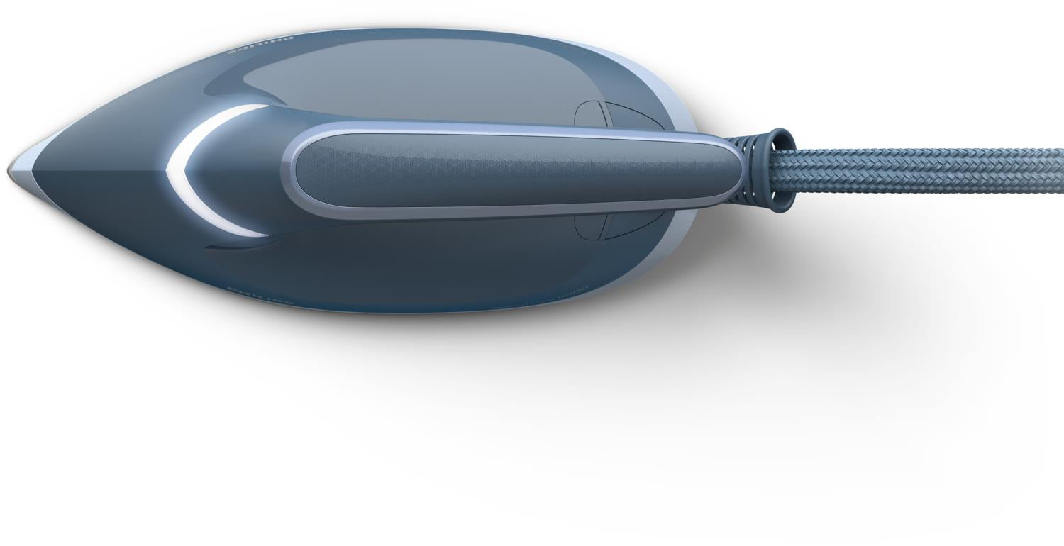 PHILIPS PSG6042/20 Steam