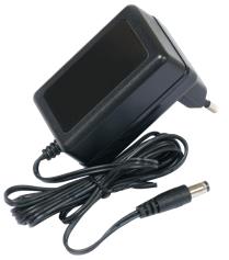 WRL ROUTER LAMP 5G R16/LAMPGM&RG520F-EU MIKROTIK