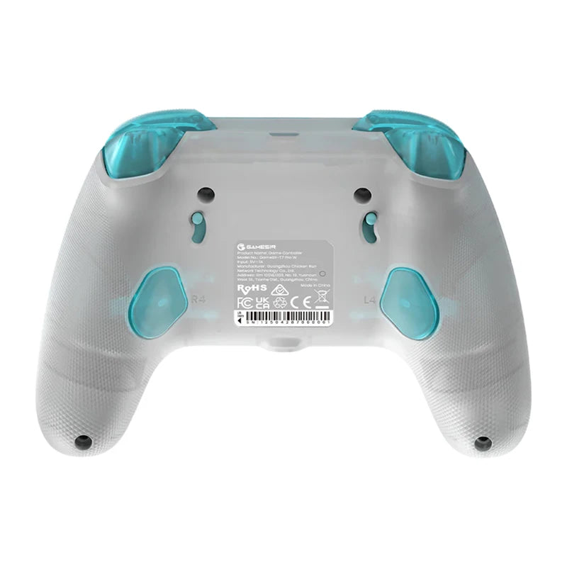 GameSir T7 Pro Xbox/PC Controller - Image 4