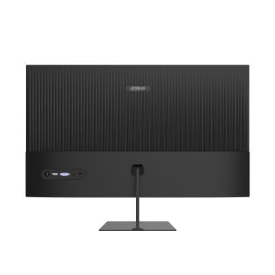 LCD Monitor DAHUA 27" Business Panel VA 1920x1080 16:9 75Hz 5 ms Tilt Colour Black DHI-LM27-C200