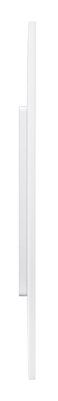 DISPLAY LCD 32" EM32DX/LH32EMDIBGBXEN SAMSUNG