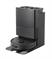 ROBOROCK QRS52-00 Vacuum