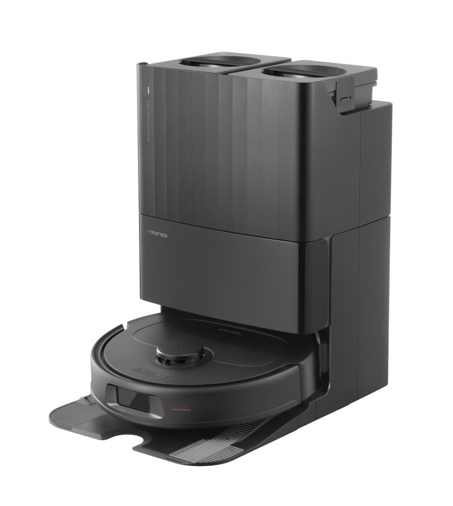 ROBOROCK QRS52-00 Vacuum