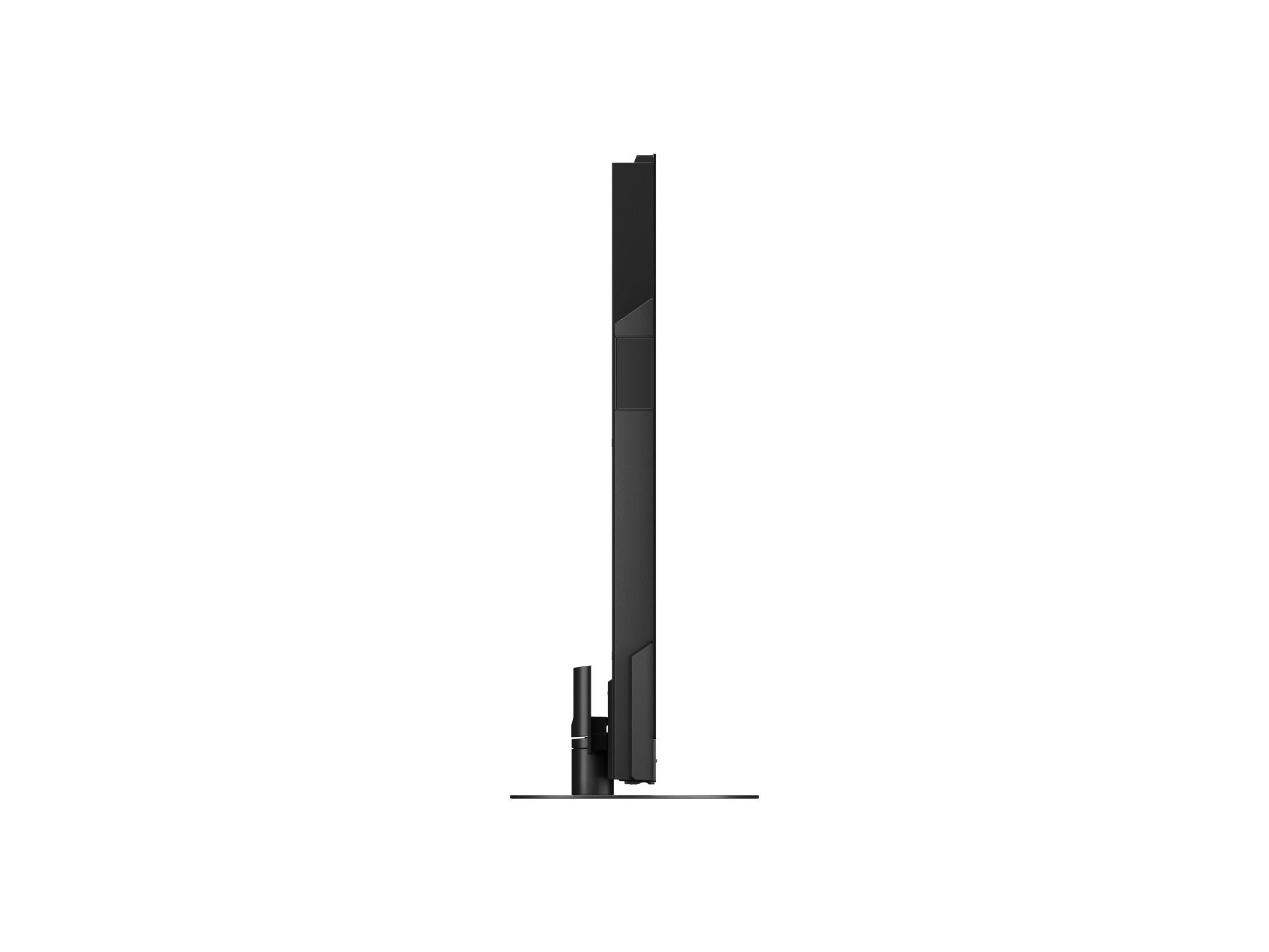 TV Set PANASONIC 65" OLED/4K/Smart 3840x2160 Wireless LAN Bluetooth Google TV TV-65Z95AEG